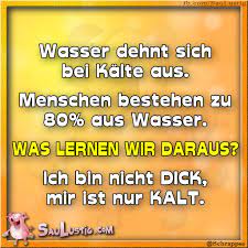 Wasser Dehnt Sich Bei Kalte Aus