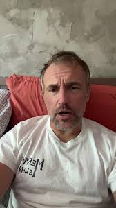 Shaun Benson (@shaunybenso)'s videos with original sound