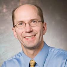 Dr. Stuart Flynn, MD