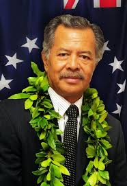 Political will' key to drive anti-corruption