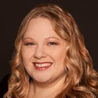 Josh Whitcomb Email & Phone Number