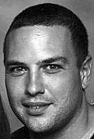 Daniel Lockhart Obituary (2011)