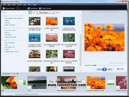 Though it comes standard on some versions of windows, you can also download the program separately to use it on your new or old computer. Windows Movie Maker 6 1 Free Download Full Version Luckily For You Currently There Is A Standalone Version With All The Goodies From Windows Filmmaker