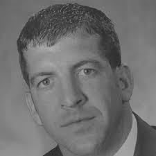 Simmons_Paul.jpg?width=400&height=400&mode=crop&anchor=topcenter&format=jpg&quality=80