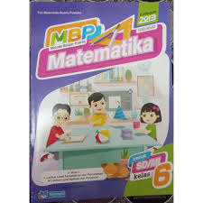 Check spelling or type a new query. Buku Mbp Mtk Masmedia Kelas 4 5 6 Mbp Matematika Shopee Indonesia