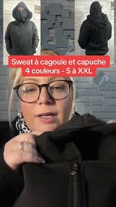 Fabrique un panier de rangement avec du papier toilette