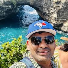 garg-aayush (Aayush Garg) · GitHub