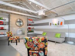 If you want to know customization to niche comment karke jarur bataye or if you want wordpress par blog kaise banaye to bhi comment karen. Color Your Walls Diy