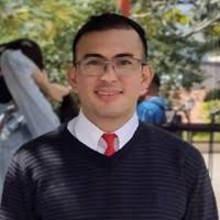 30+ "Raul Araque" profiles