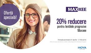Optique frouzins verres progressifs hoya progressifs c'est comme avoir plusieurs paires de lunettes dans un seul verre en avançant en âge, vous pouvez avoir une presbytie. Lentile Progresive Maxxee