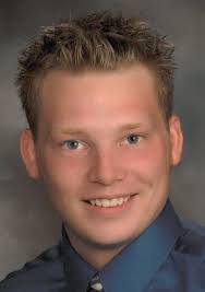 Don Vargo's Instagram, Twitter & Facebook