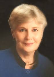 LaVerne Breazeal Obituary