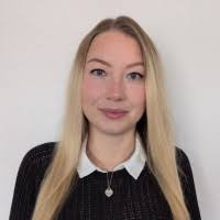 50+ ملفًا شخصيًا يحتوي على “Birkel”