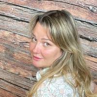 90+ "Beata Maria" profiles