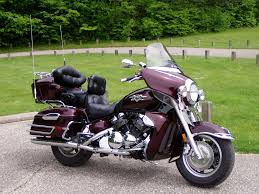 Whether you're looking to manufacture equipment or simply take on a new yamaha motor. Yamaha Royal Star Venture Wikipedia