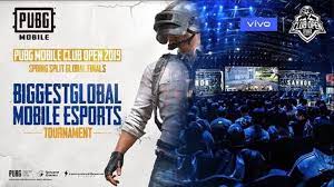 Pubg Mobile Club Open Global Finals To Host World S Top 16 Teams In Berlin Gaming Cypher