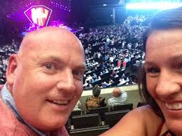 paula aitken (@paitken42094)