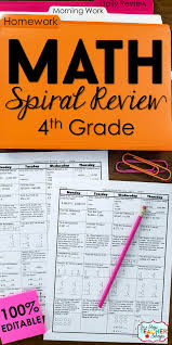 Ensure all students are ready for success after high school, the common core state standards establish clear, consistent guidelines for what every student should know and be able to do in math and english language arts from kindergarten through 12th grade. 4th Grade Math Homework Answer Key Free Worksheets Wallpapers