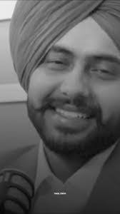 Mandeep Padda's Instagram, Twitter & Facebook