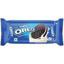 Cadbury Oreo Original