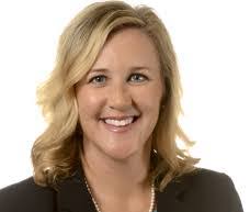 Kristi Ware's Instagram, Twitter & Facebook