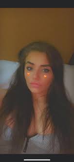 Fundraiser for Nancy Compton by Vanessa Lawson : Support Isabelle Lawson's  Funeral Costs