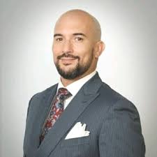 Fiduciary Trust International's Michael A. Cabanas Honored in South Florida  Business Journal's 2024 Feature Celebrating Diverse Voices