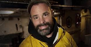 Deadliest Catch' — Cast, Deaths, and Net Worths