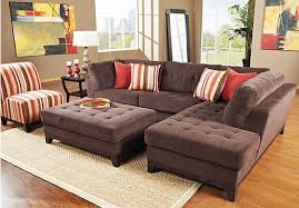 Johannesburg 3 Pc Sectional Living Room Living Room Sectional Living Room Sets Living Room Furniture Layout
