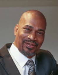 David Allen Ward, Jr. Obituary