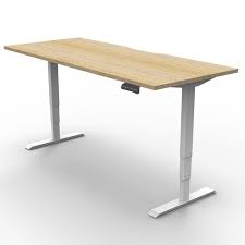 At sitstanddesk.com, we push the innovation envelope by utilizing the very finest materials and engineering principles. Arise Height Adjustable Sit Stand Desk Value Office Furniture