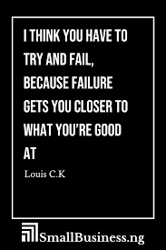 Pin On Quotes
