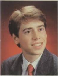 Class of 1988, Westfield High School, Mass., In Memoriam