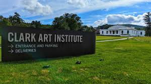 iBerkshires.com - News update