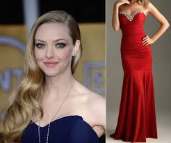 How To Match Your Dress To Your Hairstyle For Prom Night Dress Hairstyles Prom Looks Prom Hair