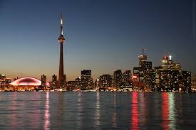 Check spelling or type a new query. Free Download Toronto Skyline At Night Toronto Pictures Wallpapers 660x440 For Your Desktop Mobile Tablet Explore 47 Toronto At Night Wallpaper Toronto At Night Wallpaper Tokyo At Night Wallpaper