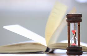 كيف تطوّر أسلوبك في الكتابة الإبداعية؟