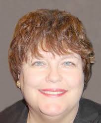 Obituary of Karen Komulainen