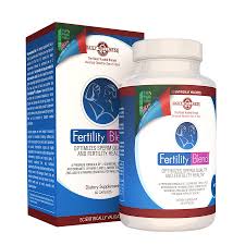 Vitamins are organic elements that can't be synthetized by the human body, although some can be synthetized to some extent. Fertilityblend For Men Capsules Walgreens