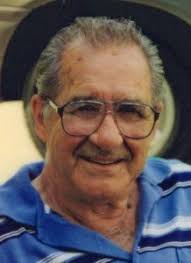 Louis Gaudio,Sr (1920