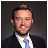 40+ "Barraza Jr." profiles