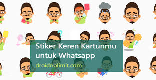 33 gambar kartun lucu buat profil wa di 2020 gambar anime. Animasi Wallpaper Whatsapp Animasi Wallpaper Gambar Keren