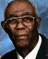 Samuel T. "Pete" Ashe Obituary