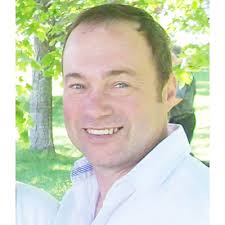 Marcel Thibodeau (1963-2018) Saint-Pons