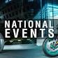 Daytona Bike Week
