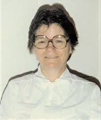 Nellie Dixon Obituary July 12, 2021