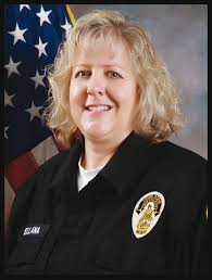 DO YOu Own YOur Own FIngerPrInT? ACCeSSIng A MurDer VICTIM'S SMArTPHOne ID  HuMAn HAIr PrOTeInS SCAFO