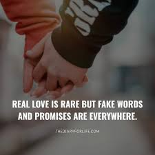 32 telugu love feel quotations. 27 Fake Love Quotes That Every Broken Heart Can Relate