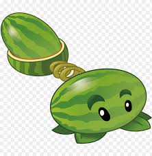 lant vs zombies 2 pictures plantas de plants vs zombies png image with transparent background toppng plantas de plants vs zombies png image