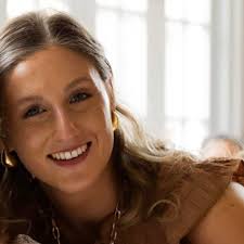 Veterinarian In Terre Haute, IN